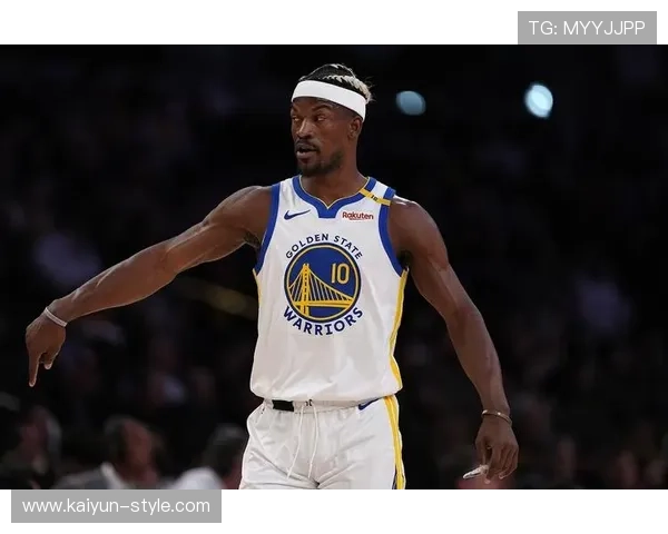 国联东区勇士、大都会、费城人三强争霸，晋级概率均高