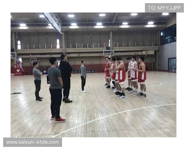 专家谈密集赛程：对球员体能及比赛质量的挑战