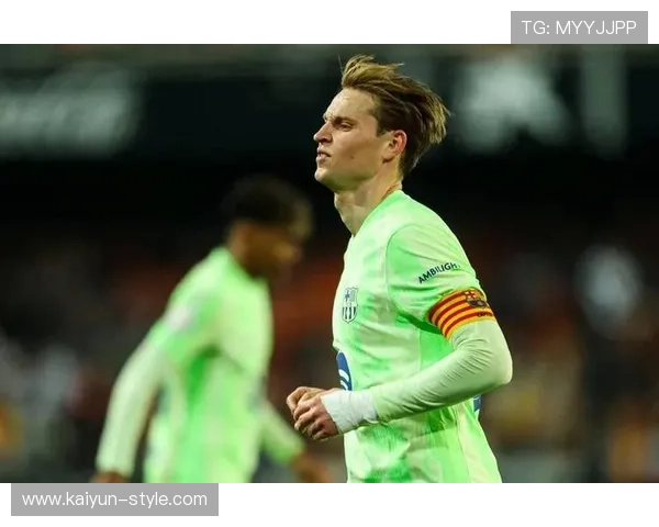 巴萨控球率占优,传球成功率成取胜基础 巴萨控球率占优,传球成功率成取胜基础