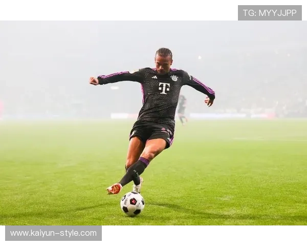 VAR争议再起：英超裁判标准是否亟待统一？