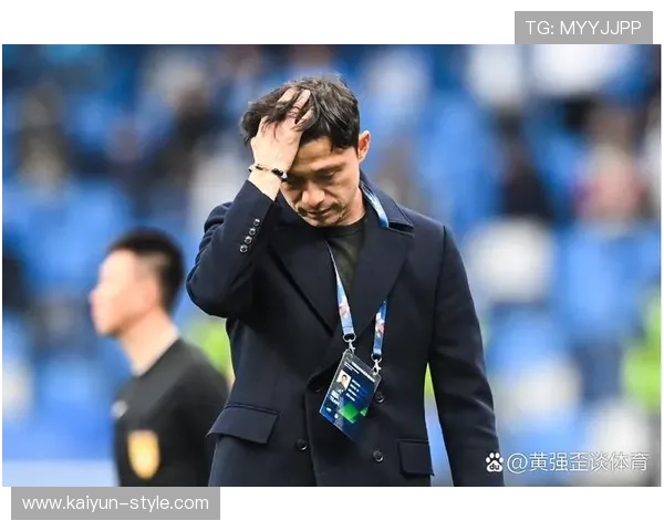 上海申花读秒绝杀长春亚泰,谢晖执教首秀显韧性 上海申花读秒绝杀长春亚泰,谢晖执教首秀显韧性