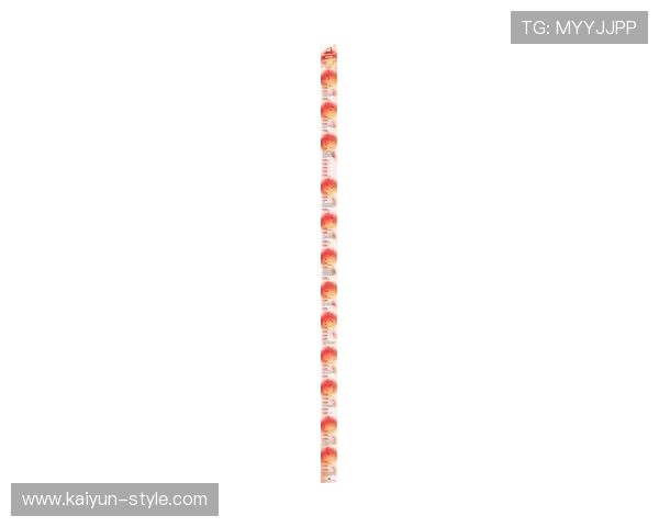 体育赛历公布，世界杯冬奥会引爆2026