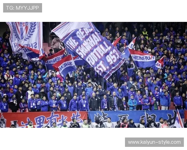 上海久事大鲨鱼力克宁波町渥，巩固联赛优势