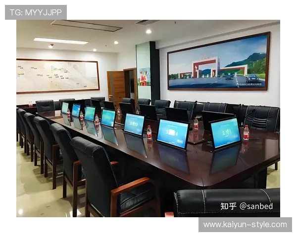 俱乐部历史档案数字化，文化遗产保护创新