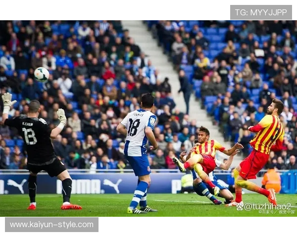 帕德博恩与达姆施塔特升级区对话，双方势均力敌