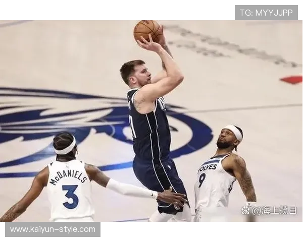 凯尔特人防守纪律性联盟第二，限制独行侠残阵进攻