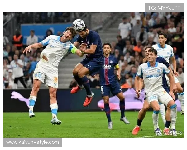 摩纳哥2-1巴黎圣日耳曼,法甲卫冕冠军客场遭逆转 摩纳哥2-1巴黎圣日耳曼,法甲卫冕冠军客场遭逆转