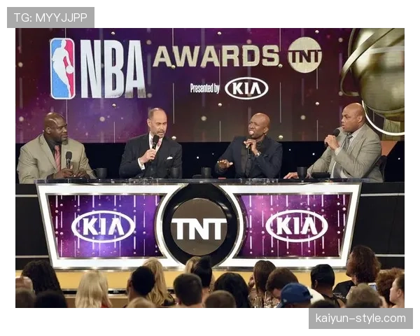 NBA与国际篮联合作，宣布启动2026年篮球无疆界非洲训练营计划