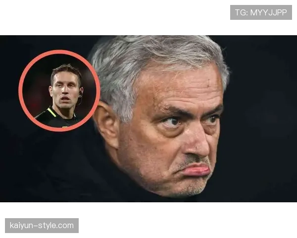 意甲裁判委员会新规，将更严格判罚故意延误转换的犯规