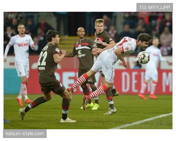 不莱梅3-1汉堡，主场胜利保级希望重燃